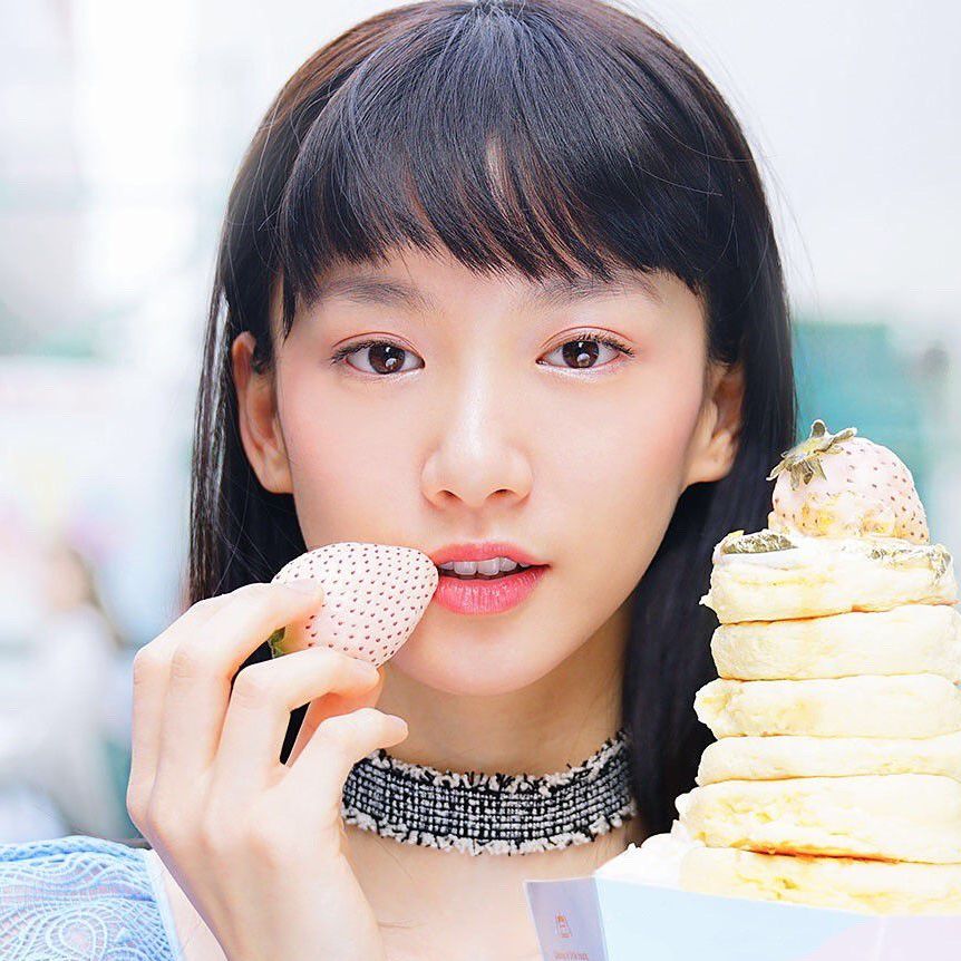 袁澧林