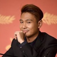 特洛伊·埃斯皮里图