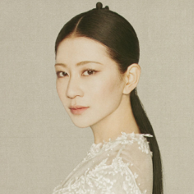 兰玉 - 腾讯视频 - 腾讯视频