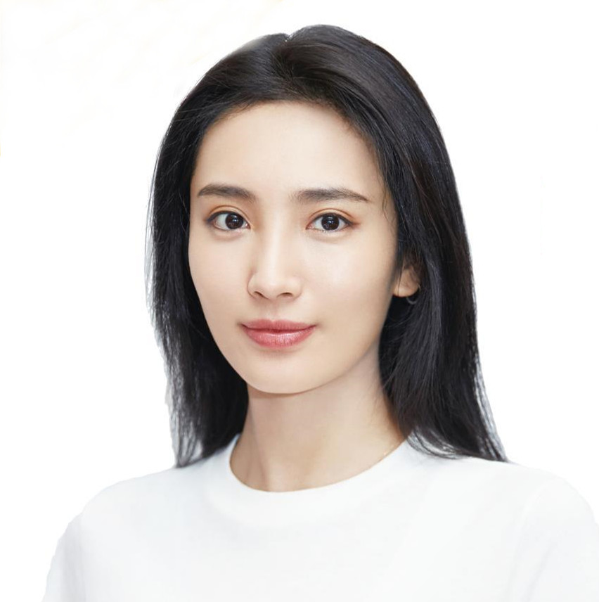 王紫璇