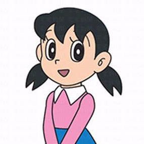 源静香 - 腾讯视频 - 腾讯视频