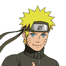 漩涡鸣人 - 腾讯视频 - 腾讯视频