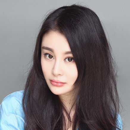田雨晴