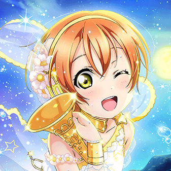 星空凛 Doki 腾讯视频 超全的星空凛资讯 视频 粉丝 直播 活动集合