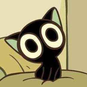 罗小黑 - 腾讯视频 - 腾讯视频