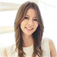 香里奈