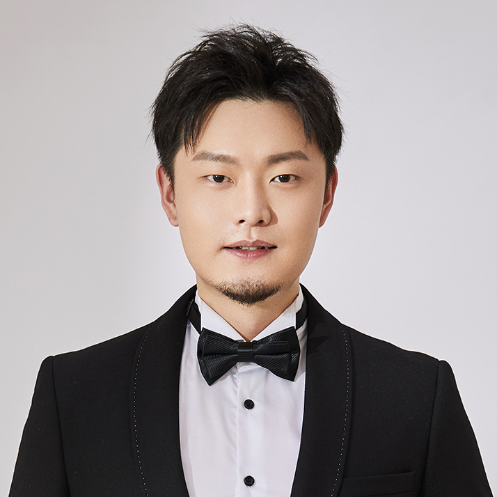 鞠红川 - 腾讯视频 - 腾讯视频