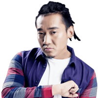 扎西平措 - 腾讯视频 - 腾讯视频