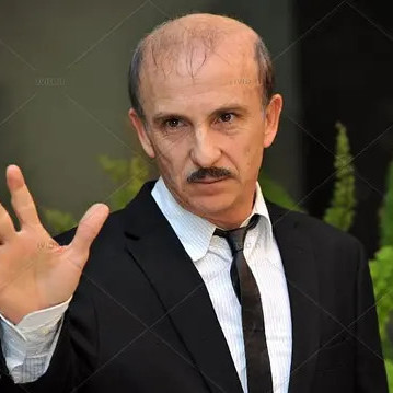 卡洛·布奇罗索 - 腾讯视频 - 腾讯视频