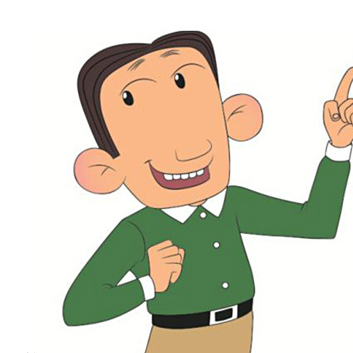 胡英俊 - 腾讯视频 - 腾讯视频