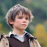 费利克斯·博叙埃 - 腾讯视频 - 腾讯视频