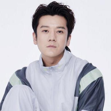 吴亚衡