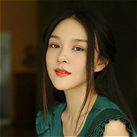 郑敏