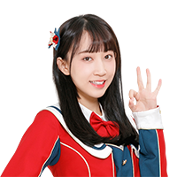 孙敏