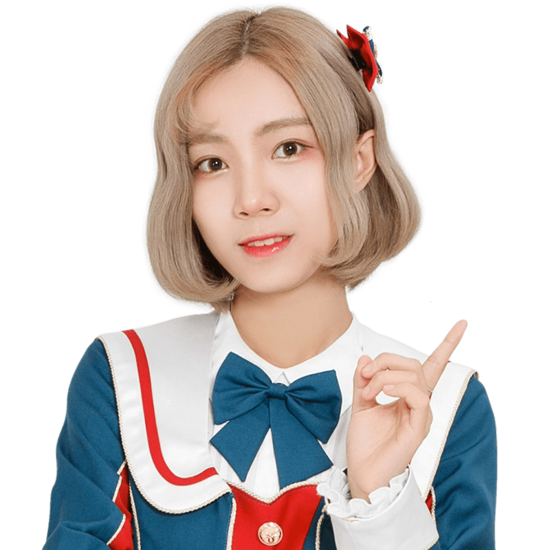 高志娴