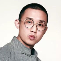 GAI - 腾讯视频 - 腾讯视频