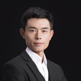 徐万学