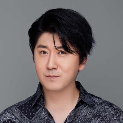 吴英哲