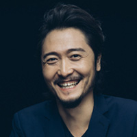 周小川
