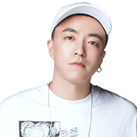 Jony J - 腾讯视频 - 腾讯视频