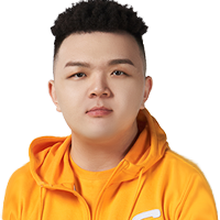 艾福杰尼 - 腾讯视频 - 腾讯视频