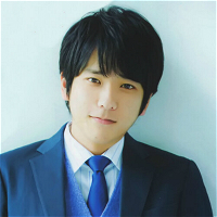 二宫和也 - 腾讯视频 - 腾讯视频