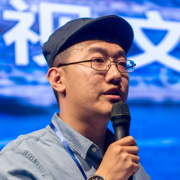 孙帅