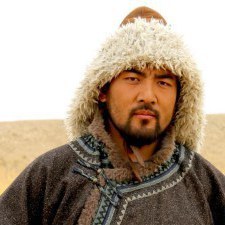 巴金旺甲 - 腾讯视频 - 腾讯视频