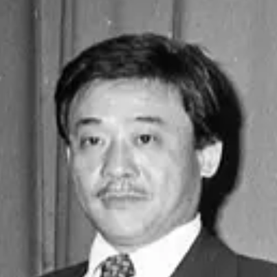 张佩成