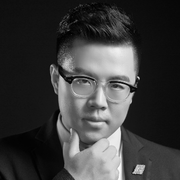 张显
