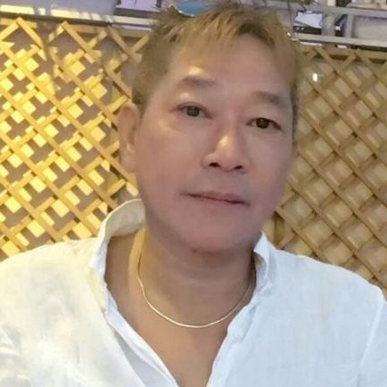 林子皓