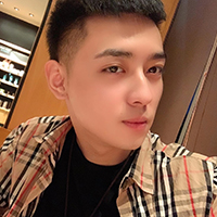 王金鹏 - 腾讯视频 - 腾讯视频