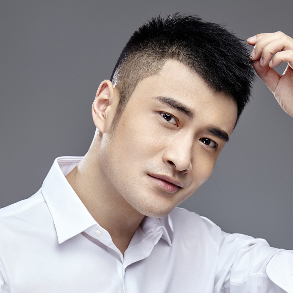 杨棕喆
