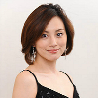 米仓凉子