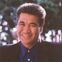 拉维里·帕拉特恩