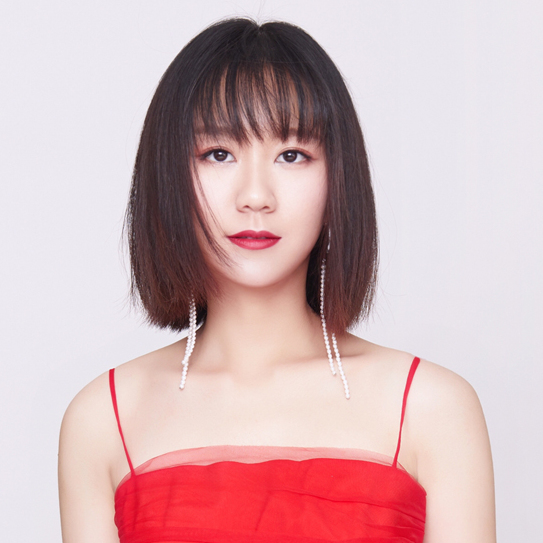 谢春花 - 腾讯视频 - 腾讯视频