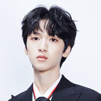 时代少年团严浩翔 - 腾讯视频 - 腾讯视频