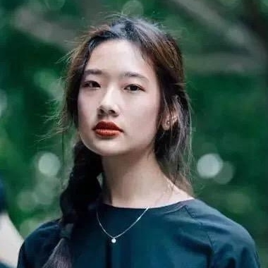 茱蒂蒙·琼查容苏因