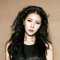 宝儿 - 腾讯视频 - 腾讯视频