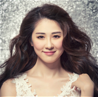 石咏莉