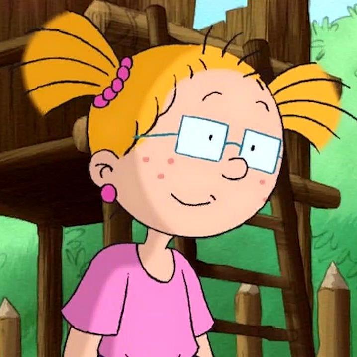 罗娜 - 腾讯视频 - 腾讯视频