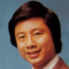 黎永强