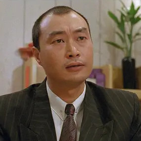 龙铭恩