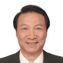 宋来运