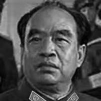 刘怀正