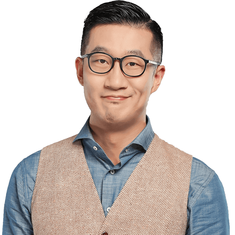 李诞脱口秀搞笑段子台词，李诞脱口秀搞笑段子台词大全