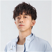 光良 - 腾讯视频 - 腾讯视频