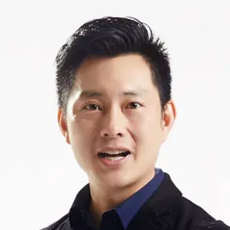 陈玮卿