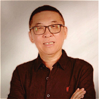 车径行