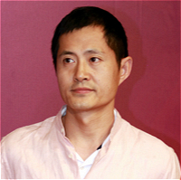 孟奇
